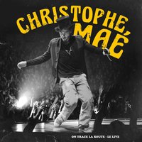 Un autre monde - Christophe Mae