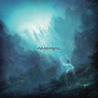 Beneath - Amoral
