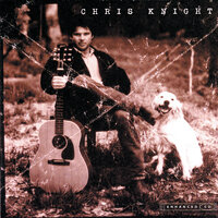 William - Chris Knight