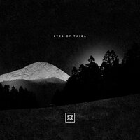 The Offering - K. Forest