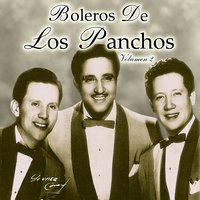 El Vagabundo - Los Panchos