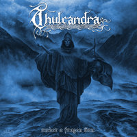 Life Demise - Thulcandra
