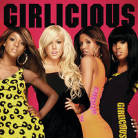 Do About It - Girlicious