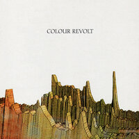 Colour Revolt