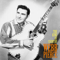 Drifting Texas Sand - Webb Pierce