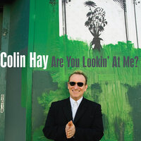 Land Of The Midnight Sun - Colin Hay