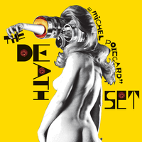 Can You Seen Straight? - The Death Set