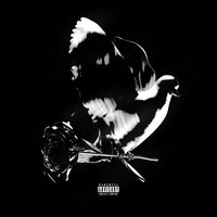 Snitching - Pop Smoke, Quavo, Future