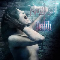 Kreuzigung - Nachtblut