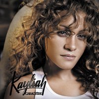 Ma Déclaration - Kayliah