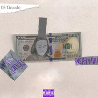 Closer - 03 Greedo