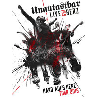 Fackel im Sturm - Unantastbar