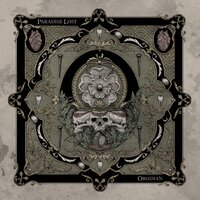 Ending Days - Paradise Lost