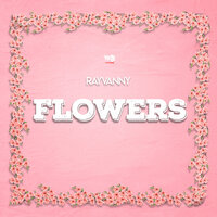 One - Rayvanny, Karen