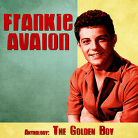 De de Dinah - Frankie Avalon