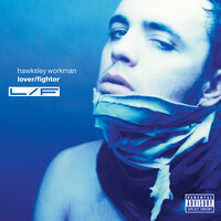 Autumn's Here - Hawksley Workman