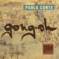 Sonno elefante - Paolo Conte