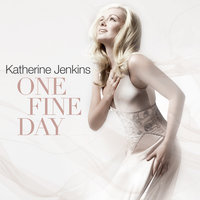 Music Of The Night - Katherine Jenkins, Andrew Lloyd Webber