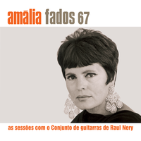 Cansaço - Amália Rodrigues