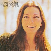 Anathea - Judy Collins
