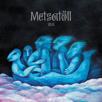 Küü - Metsatöll