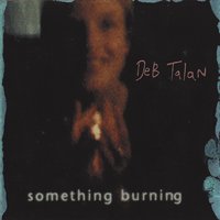 Whetstones - Deb Talan