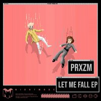 Skyline - PRXZM