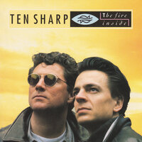 Fly Away - Ten Sharp
