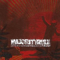 At 3 AM - Majority Rule