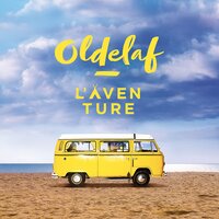 Patrick bruel - Oldelaf