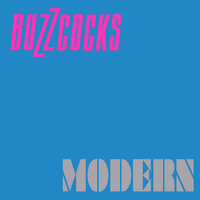 Rendezvous - Buzzcocks