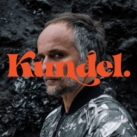 Bez końca - Artur Rojek