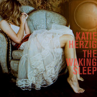 Closest I Get - Katie Herzig