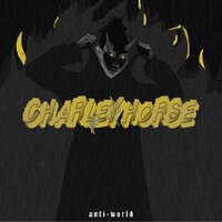 HotHeaded - SYBYR