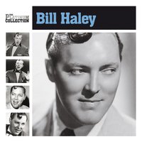 Pat - A - Cake - Bill Haley