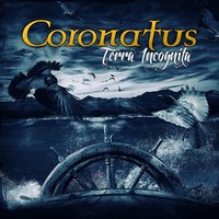 Sie stehen am Weg - Coronatus