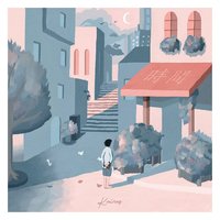 Neruda - Lonepsi