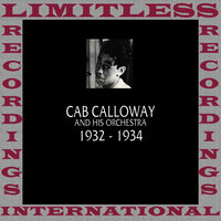 Evenin' - Cab Calloway and His Orchestra