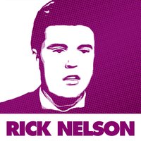 Poor Little Girl - Ricky Nelson