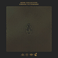 DEFIANT - Rend Collective