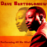 Stardust - Dave Bartholomew