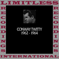 Lookin' Back - Conway Twitty