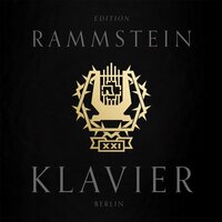 Donaukinder - Rammstein