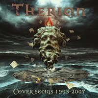 Revelations - Therion