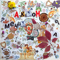 Сердце - АукцЫон