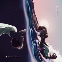 Let's Get High - Foresta, Royal Blu