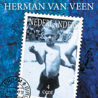 Naar huis - Herman Van Veen, Trijntje Oosterhuis