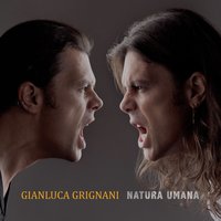 Sguardi - Gianluca Grignani