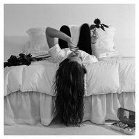 Young - The Band CAMINO