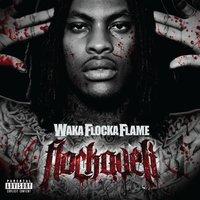 G Check - Waka Flocka Flame, Bo Deal, Joe Moses